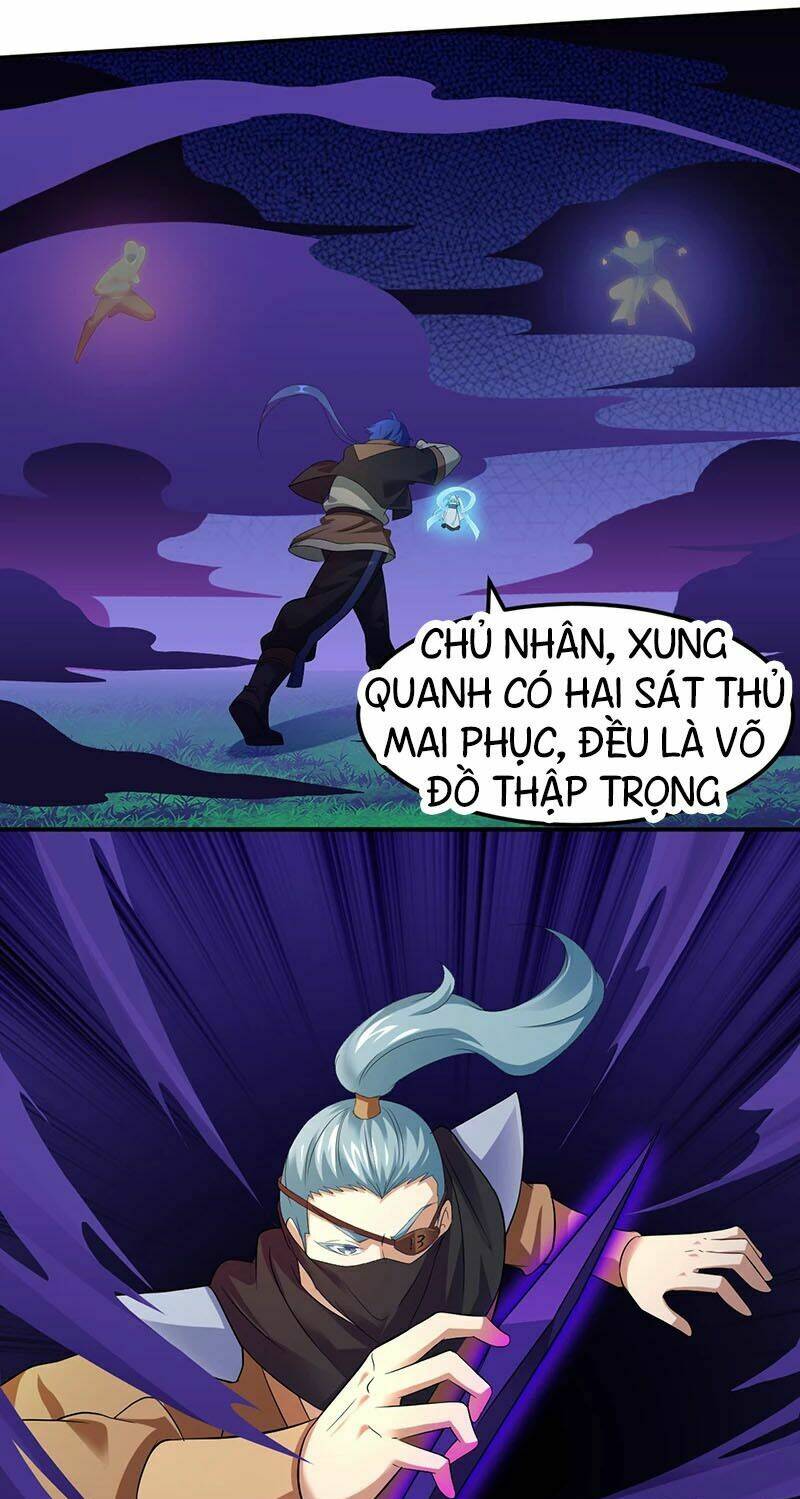 Trang 15