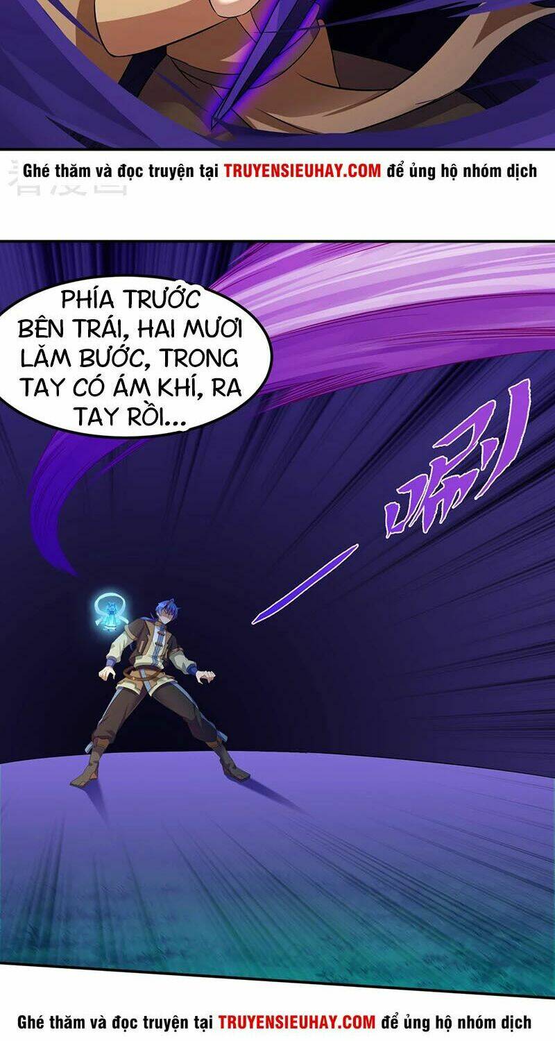 Trang 16