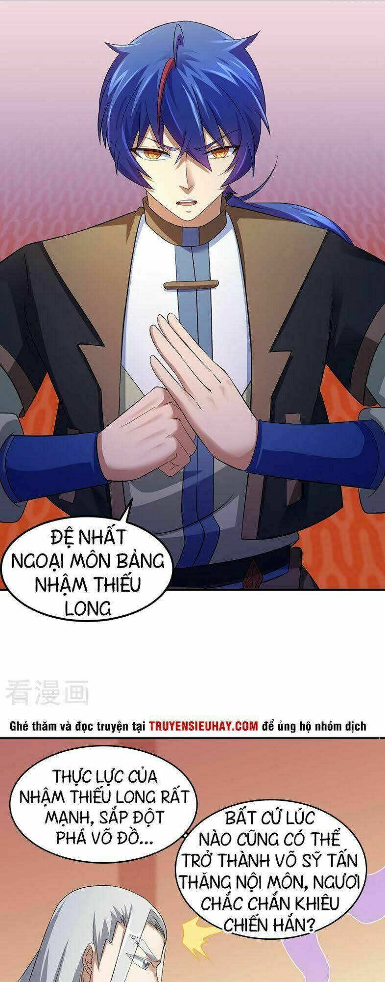 Trang 25