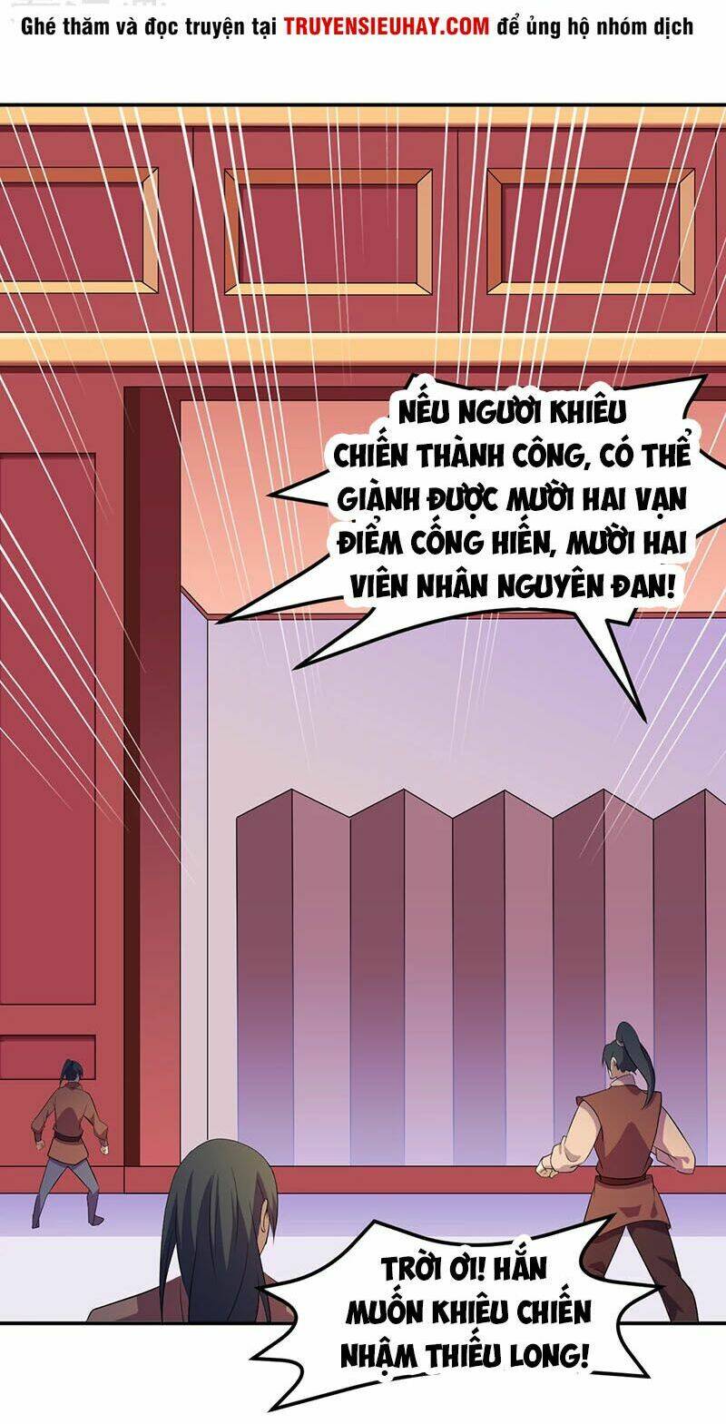 Trang 29