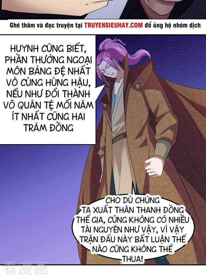 Trang 35