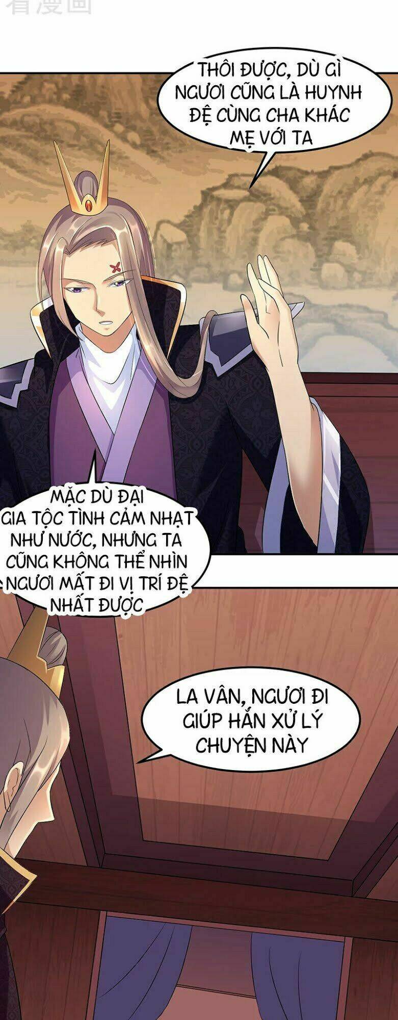 Trang 38