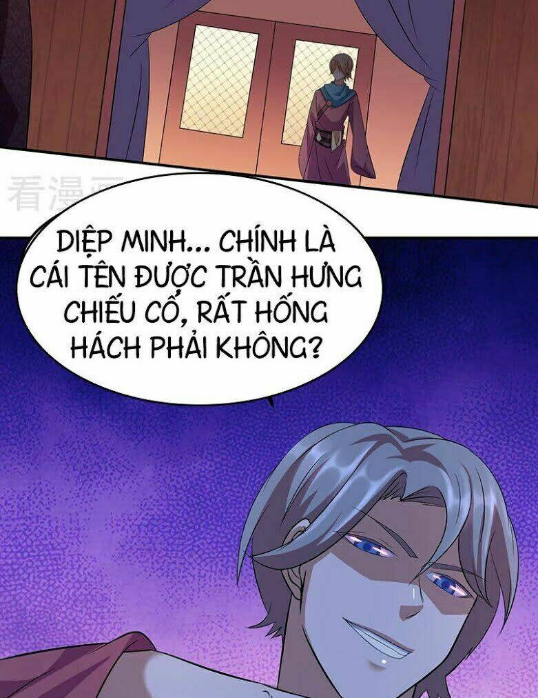 Trang 39