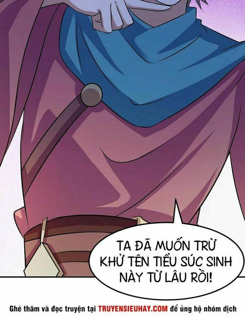 Trang 40