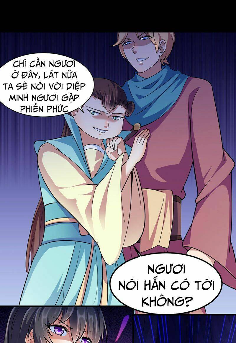 Trang 12