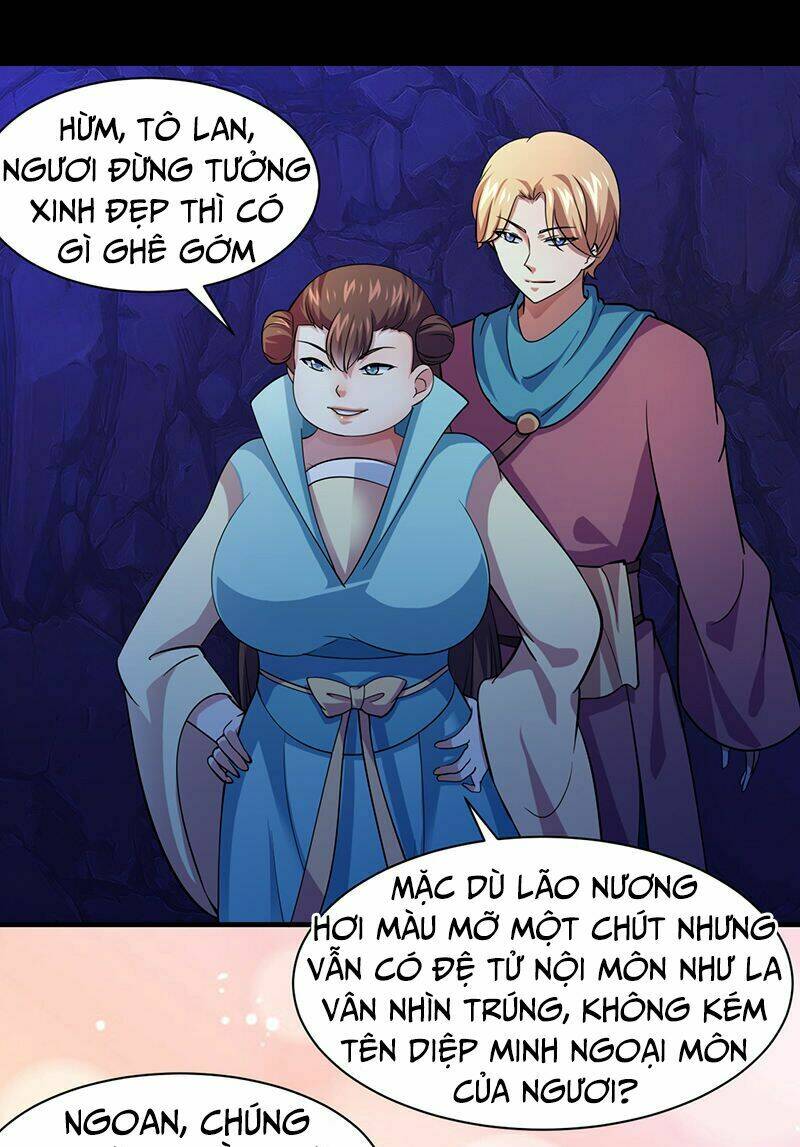 Trang 18