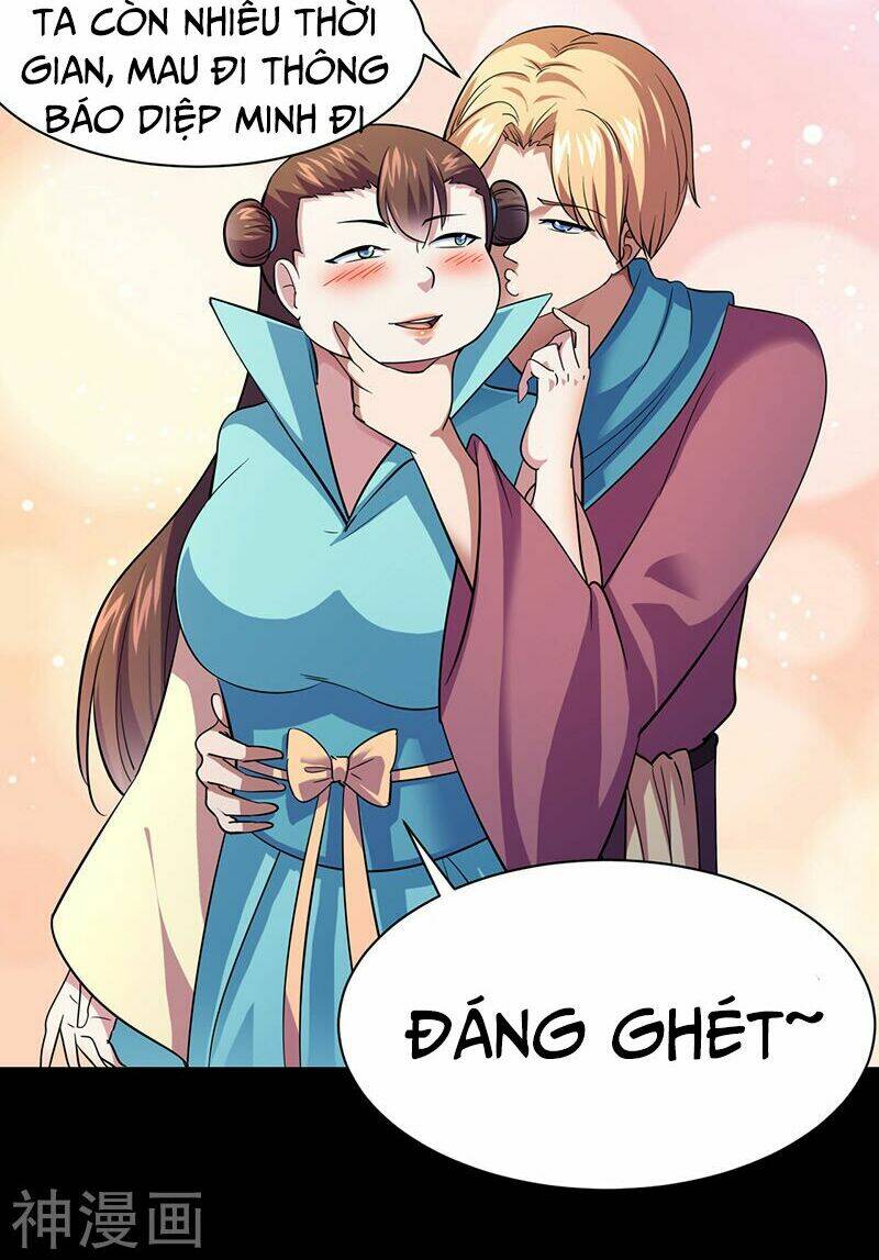 Trang 19