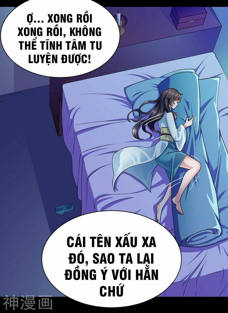 Trang 2