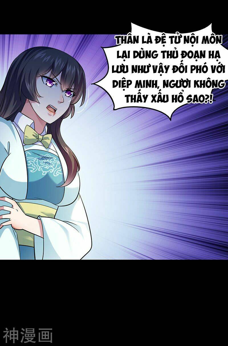 Trang 20