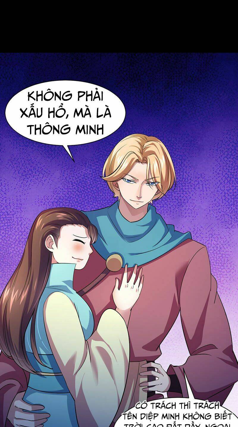Trang 21