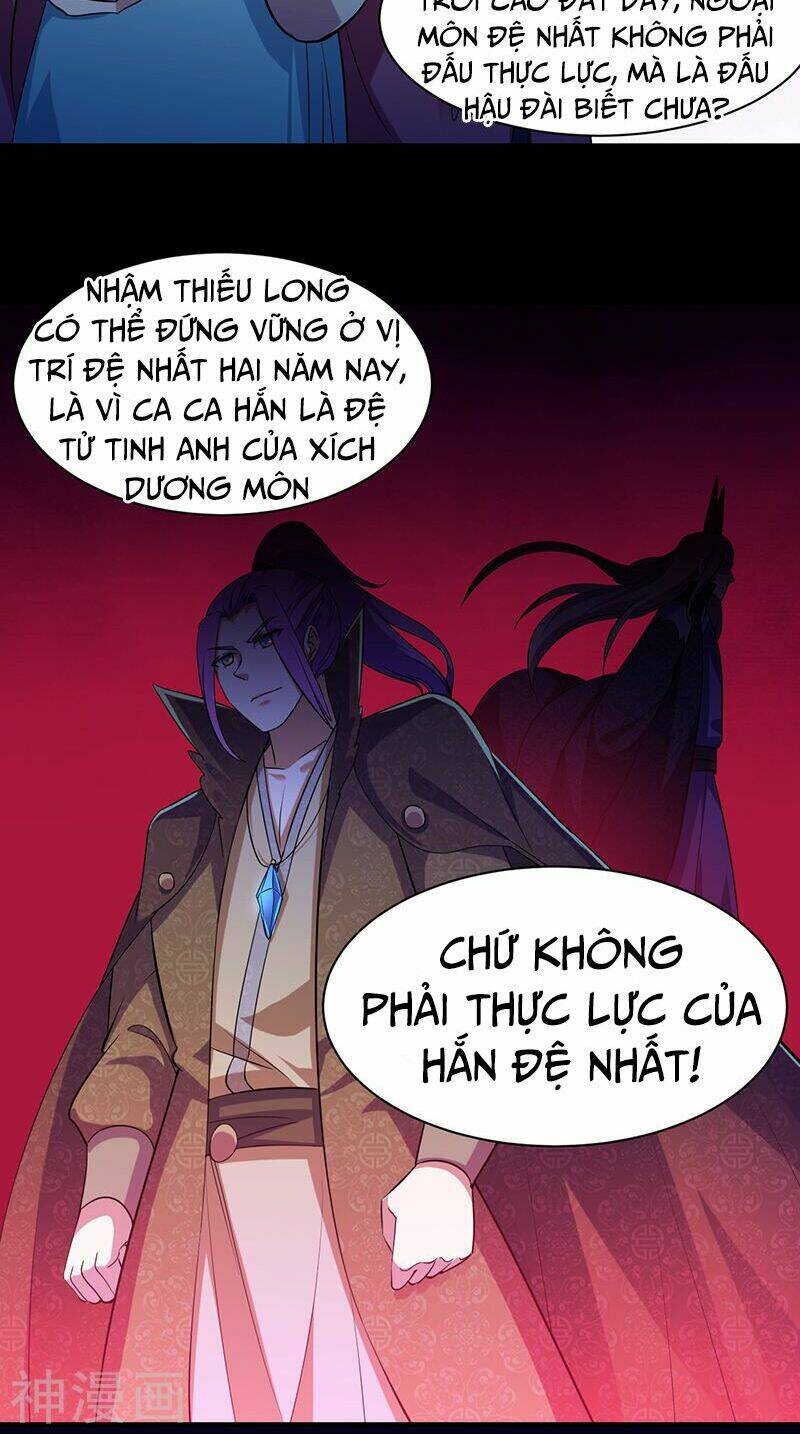 Trang 22