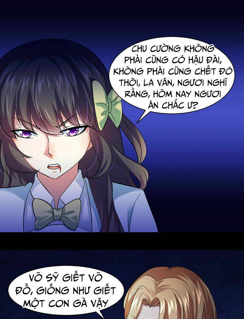Trang 23