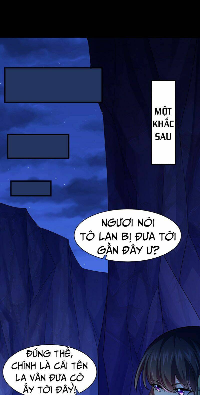 Trang 25