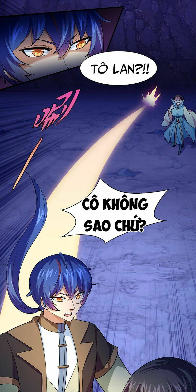 Trang 27