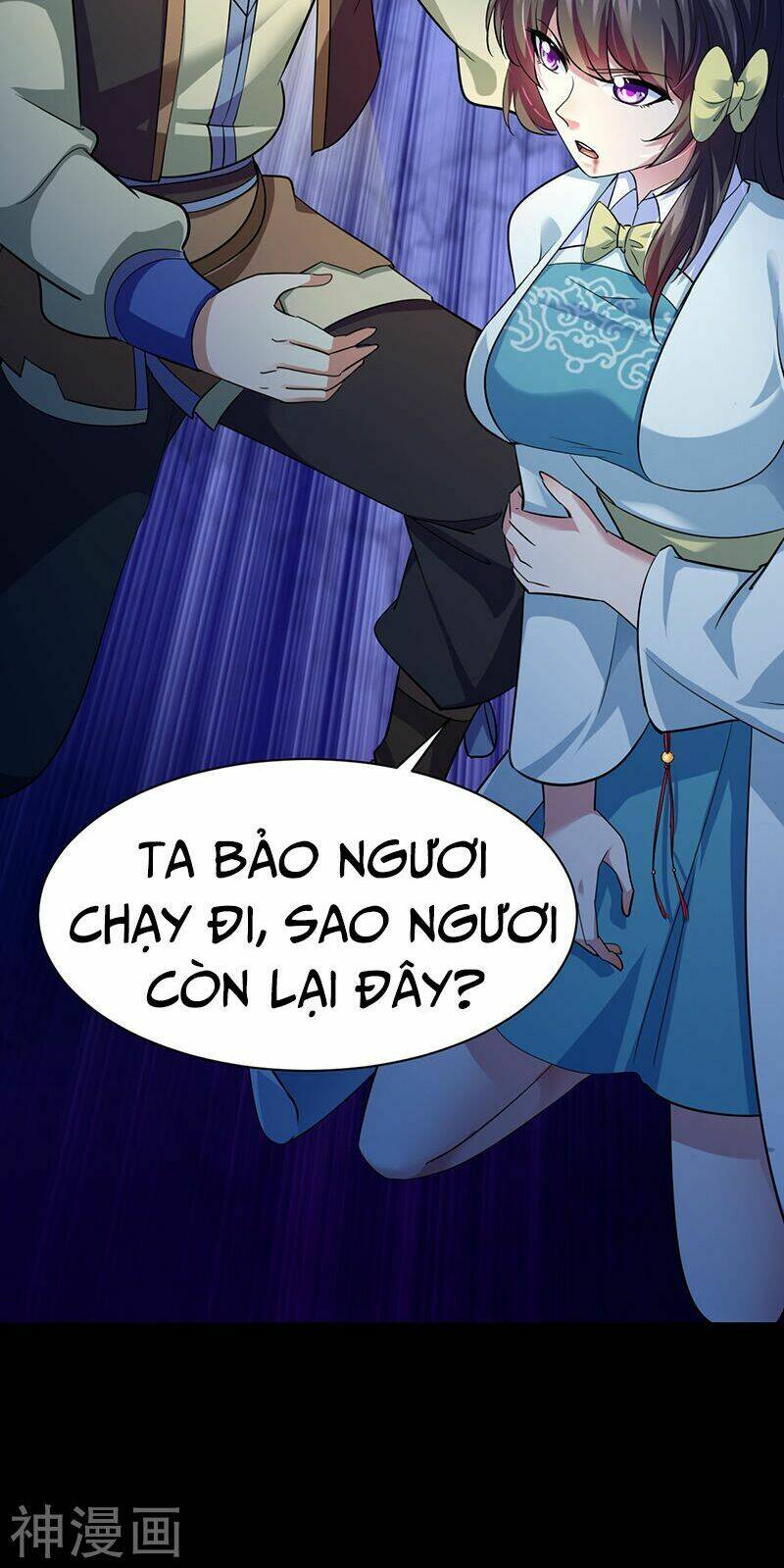 Trang 28