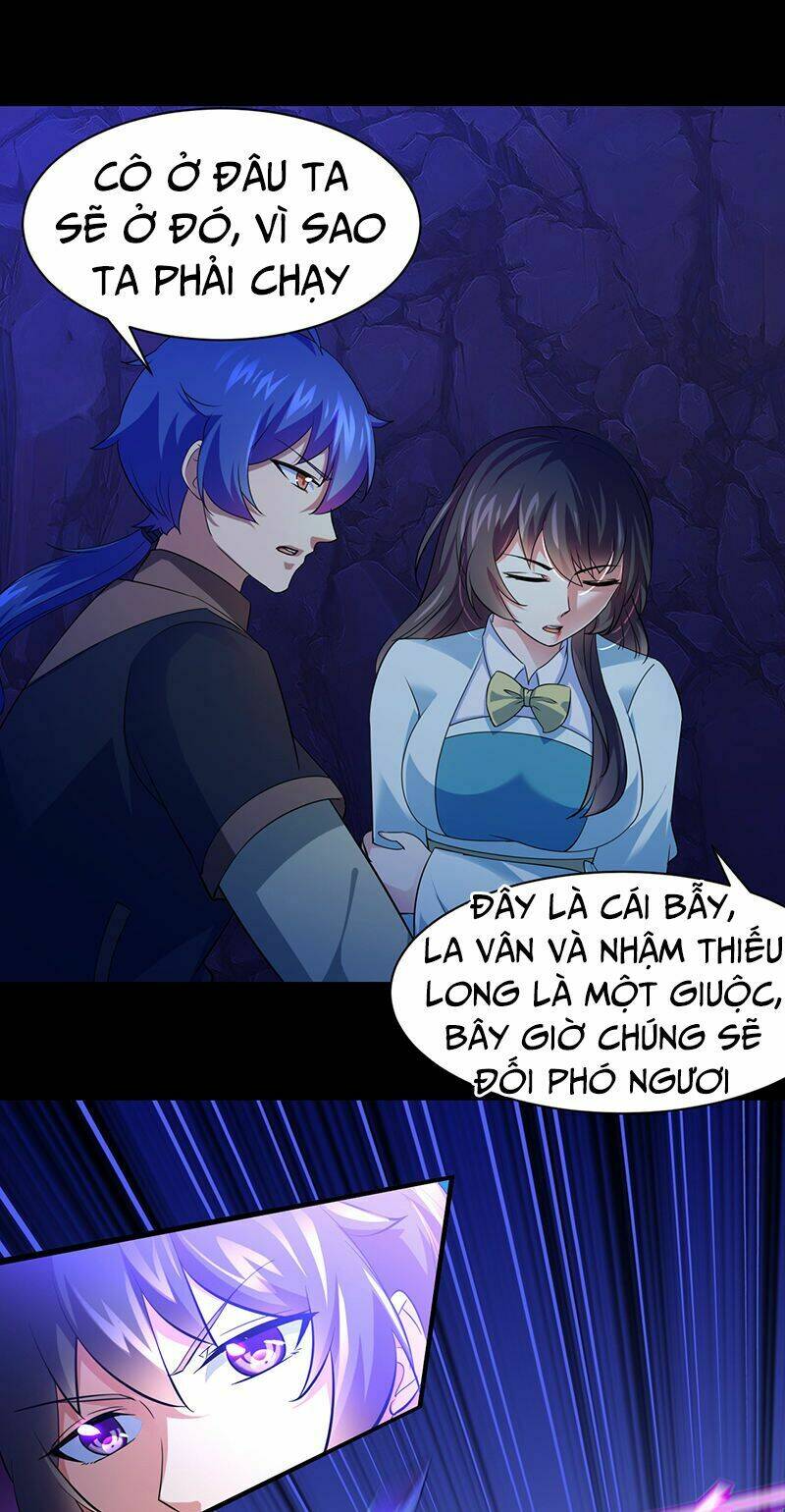Trang 29
