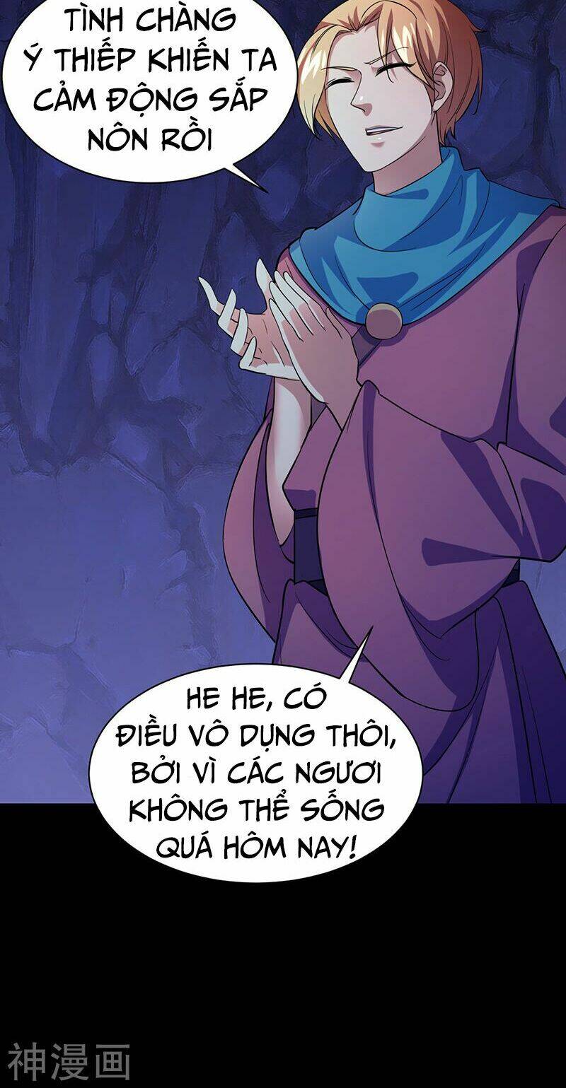 Trang 32