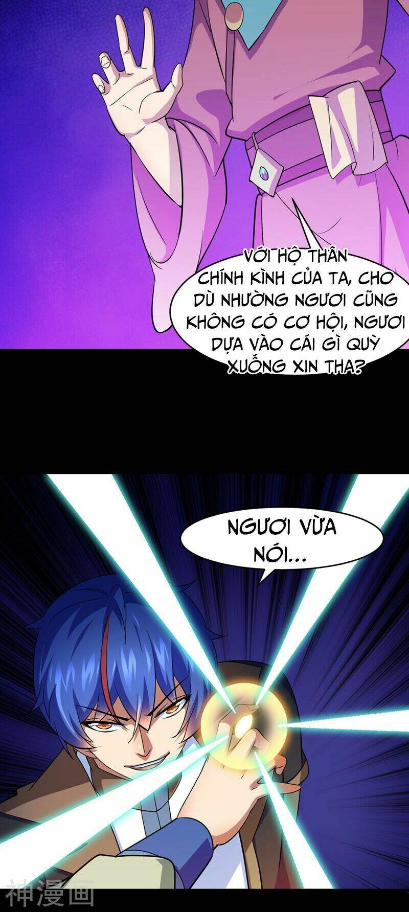 Trang 34