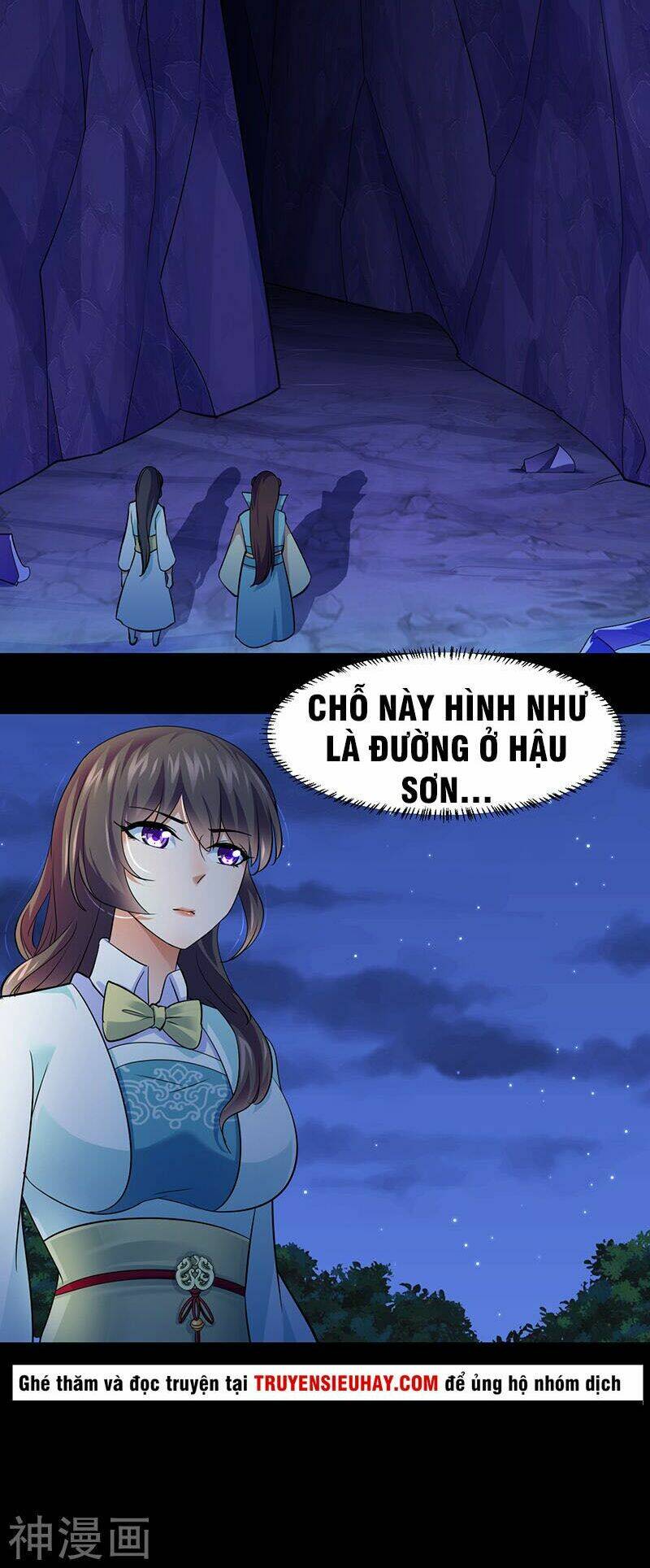 Trang 8