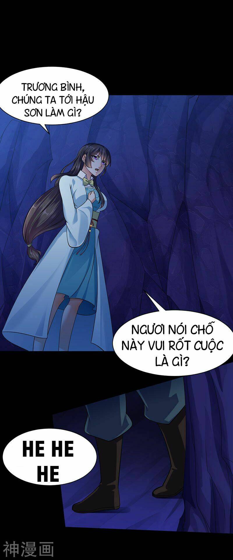 Trang 9