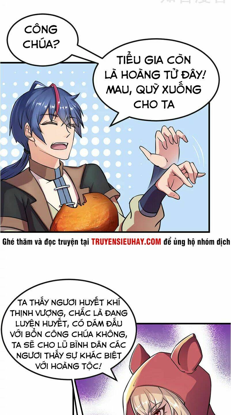 Trang 10