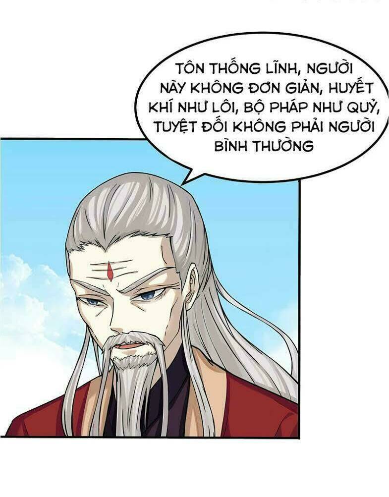Trang 18