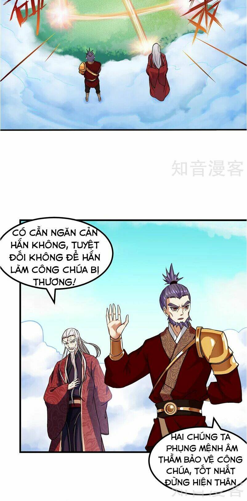 Trang 20