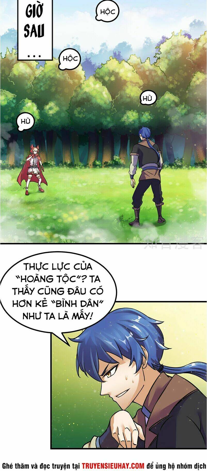 Trang 22