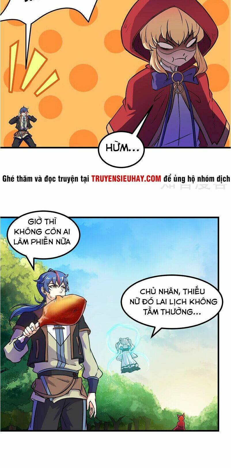Trang 24