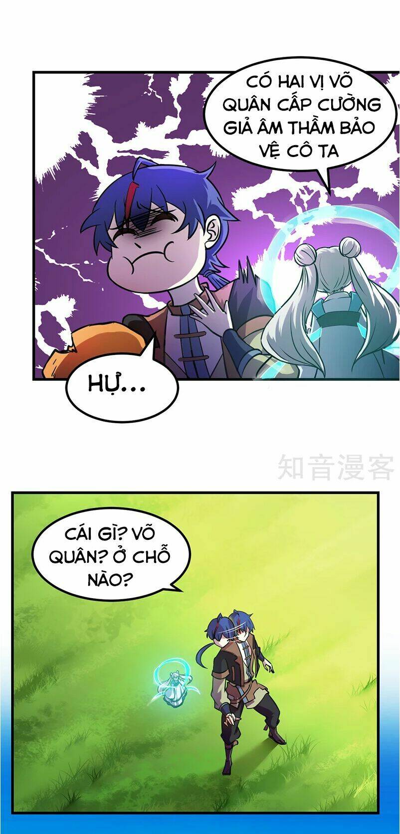 Trang 25