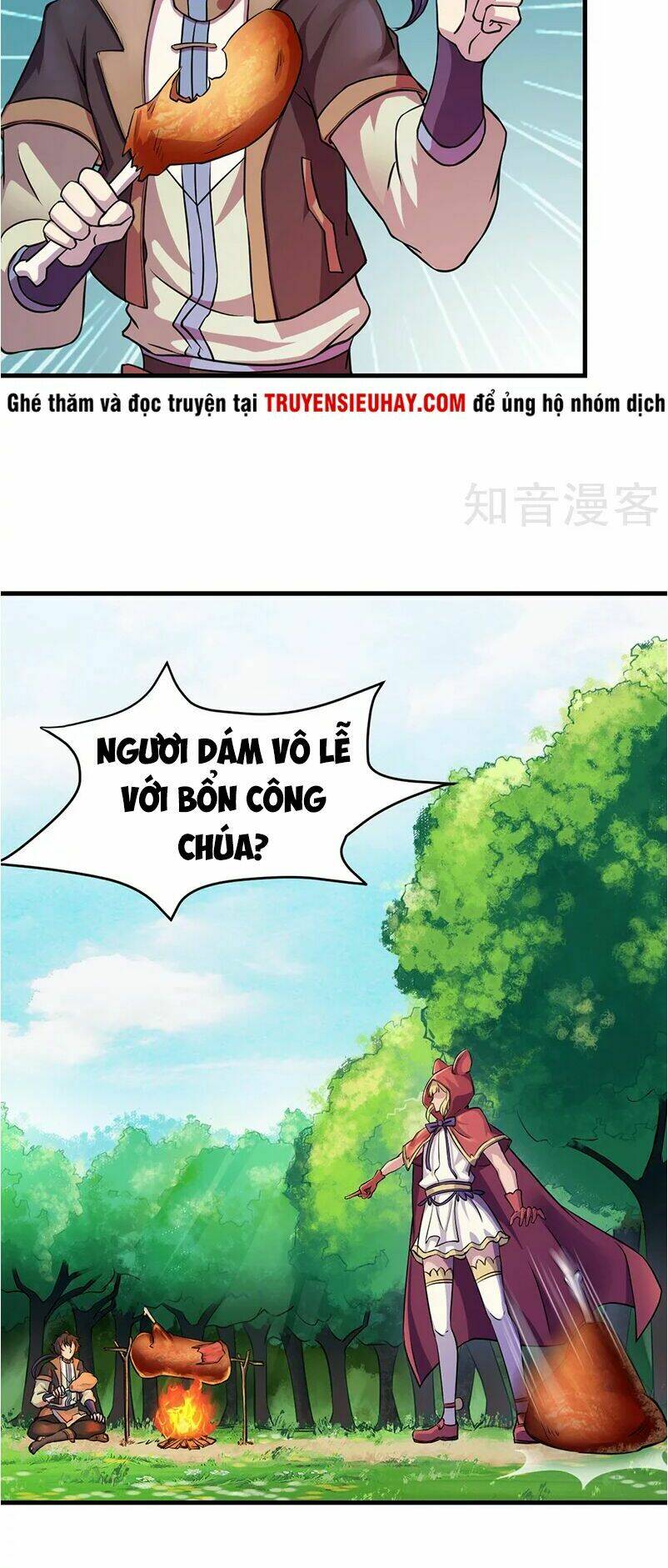 Trang 9