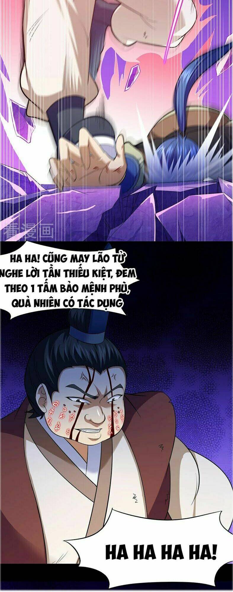 Trang 24