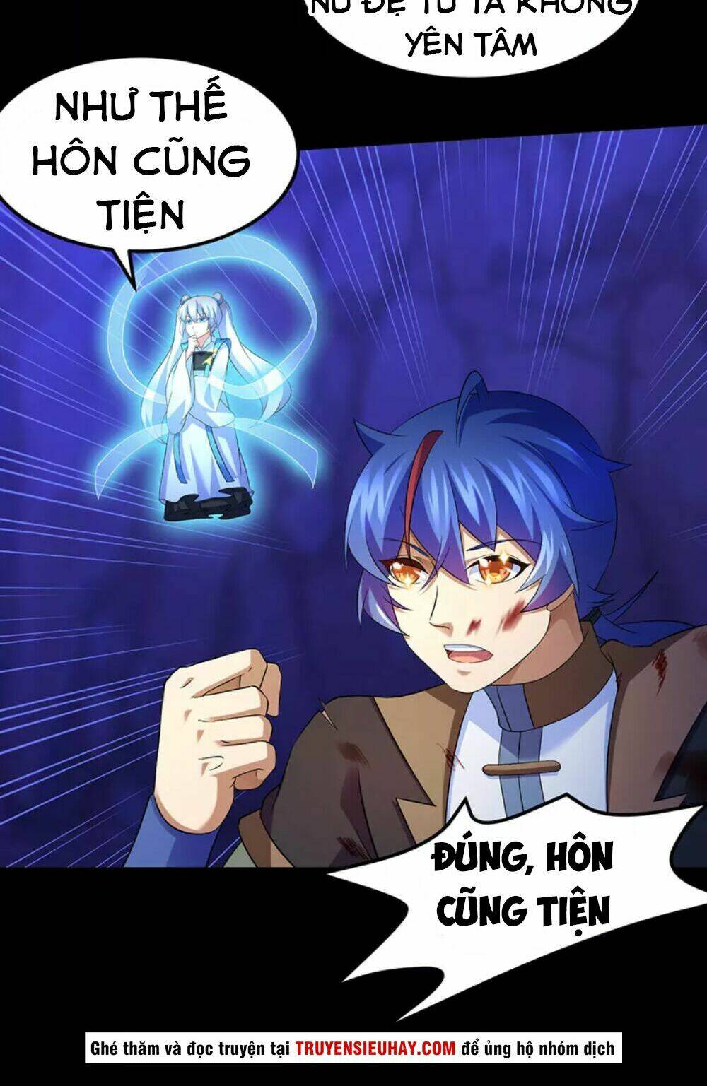 Trang 10