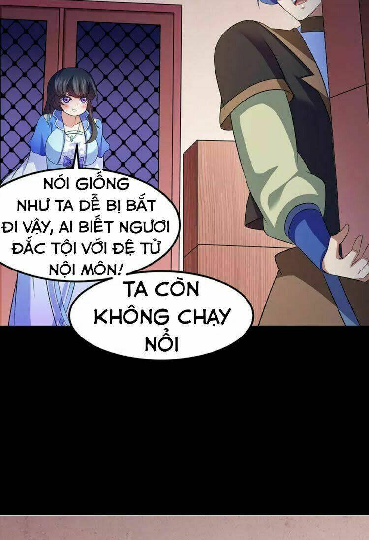 Trang 14
