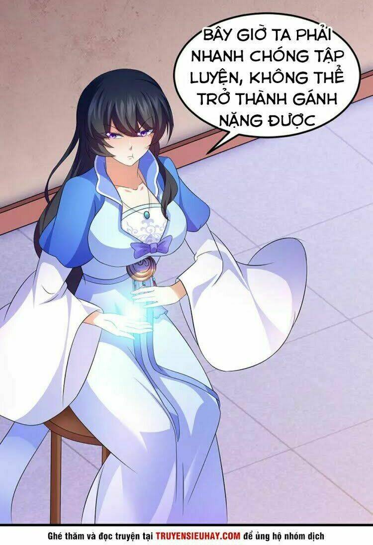 Trang 15