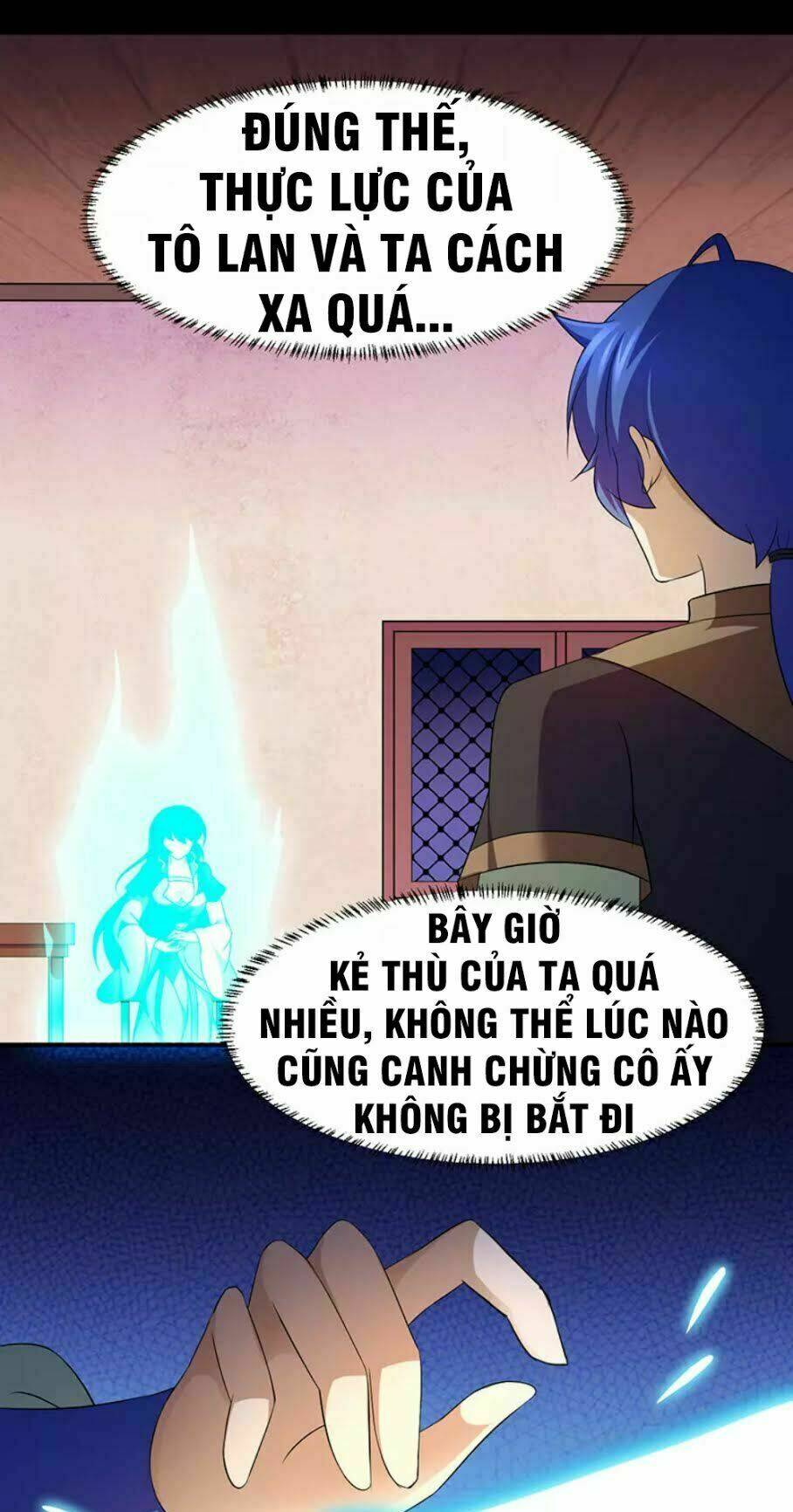 Trang 16
