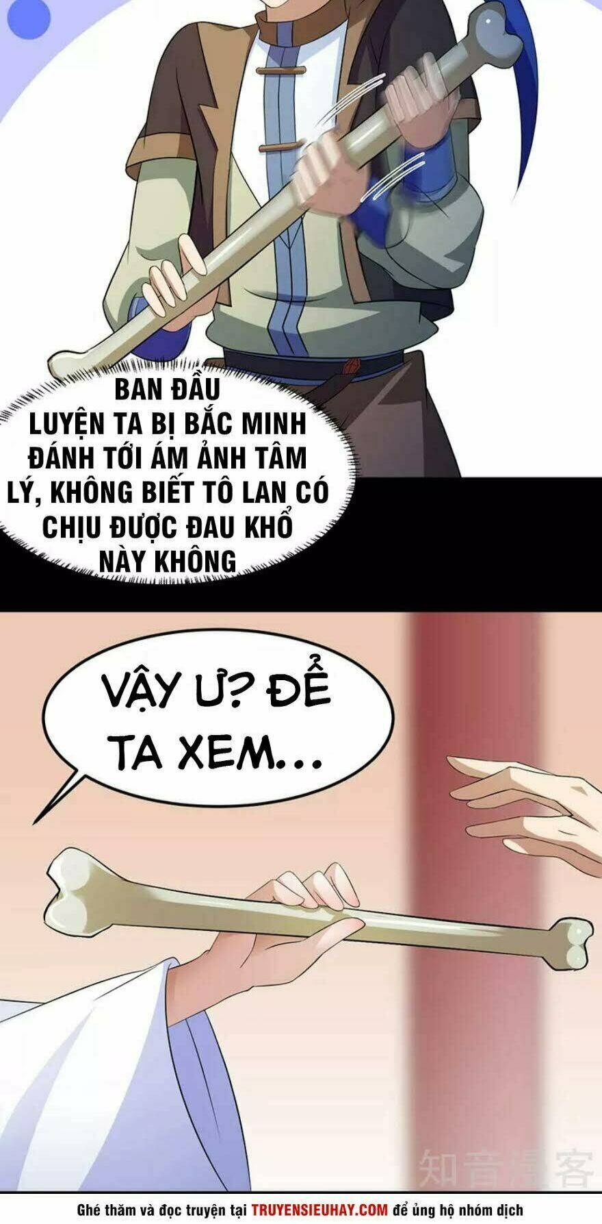 Trang 19