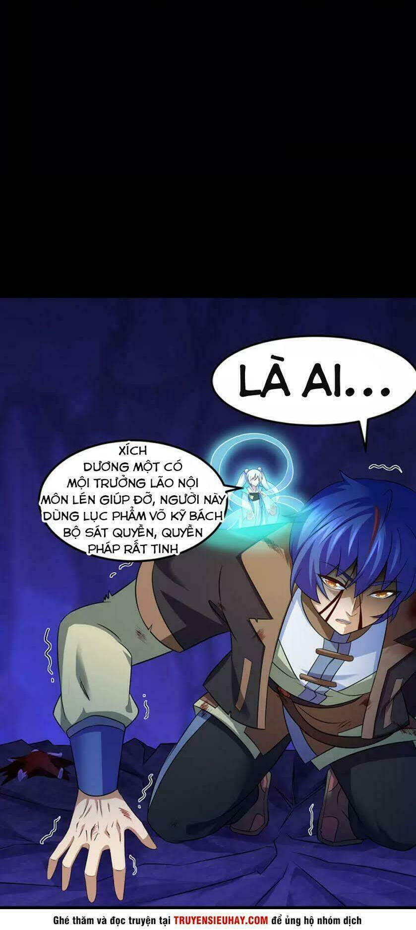 Trang 2