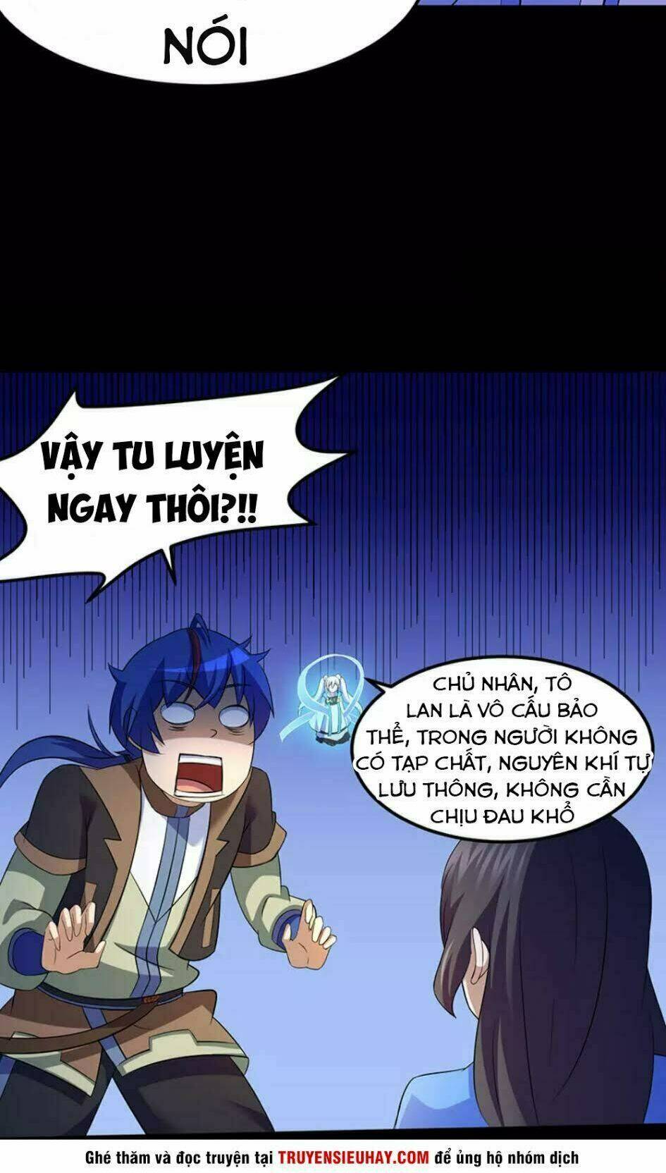 Trang 21