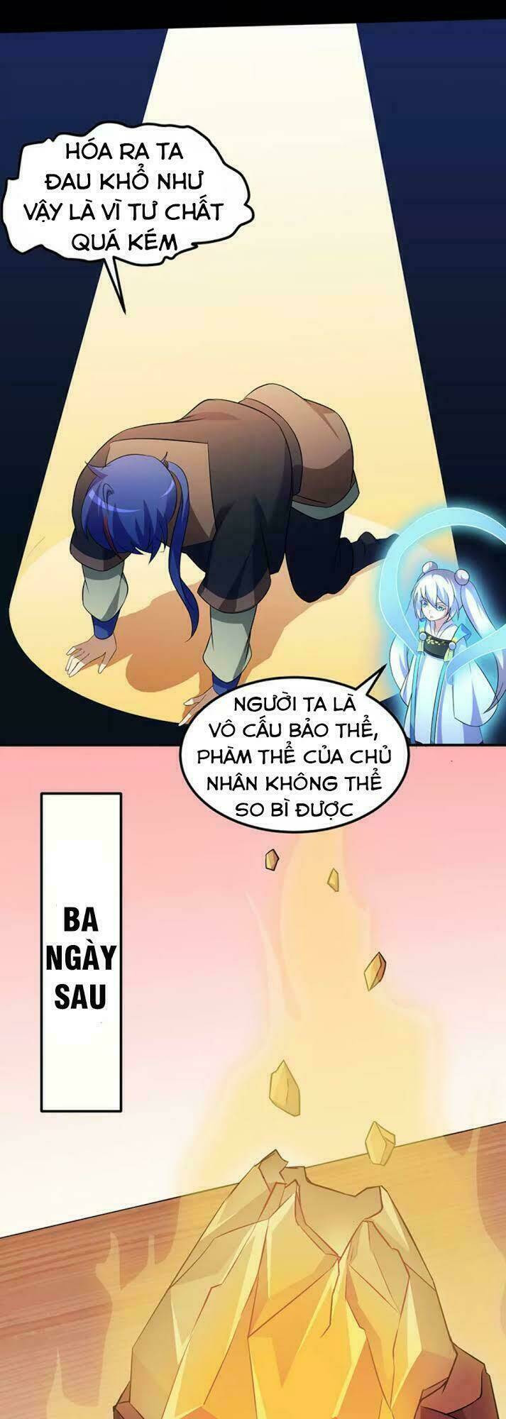 Trang 22