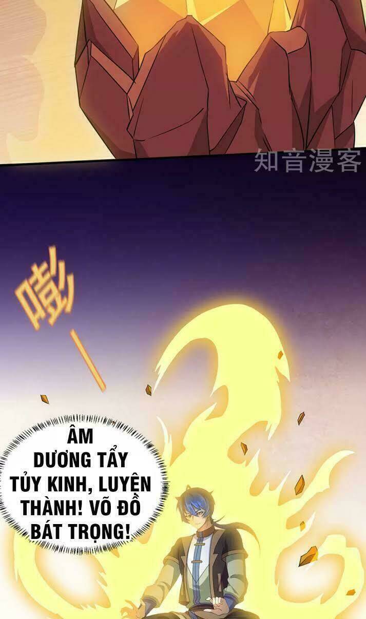 Trang 23
