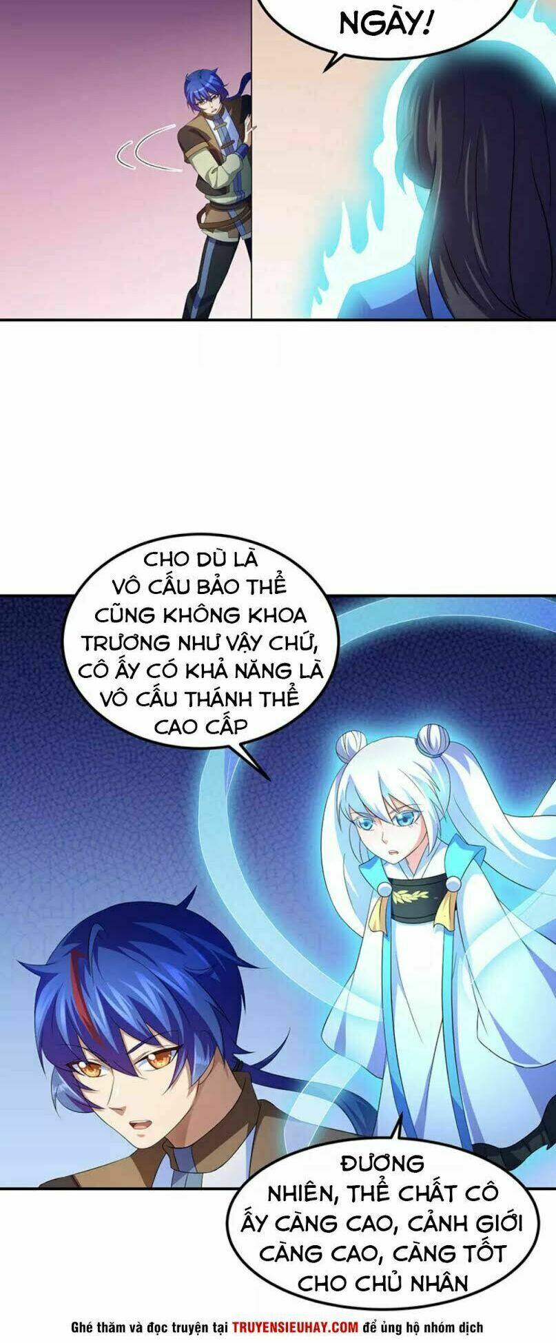 Trang 26