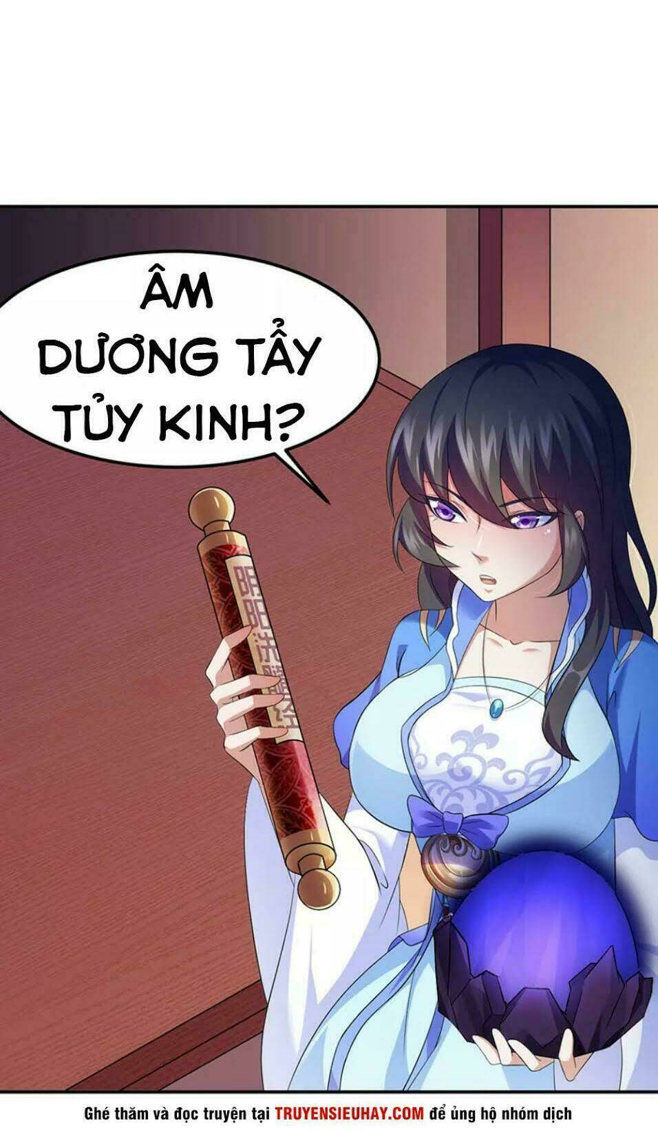 Trang 28