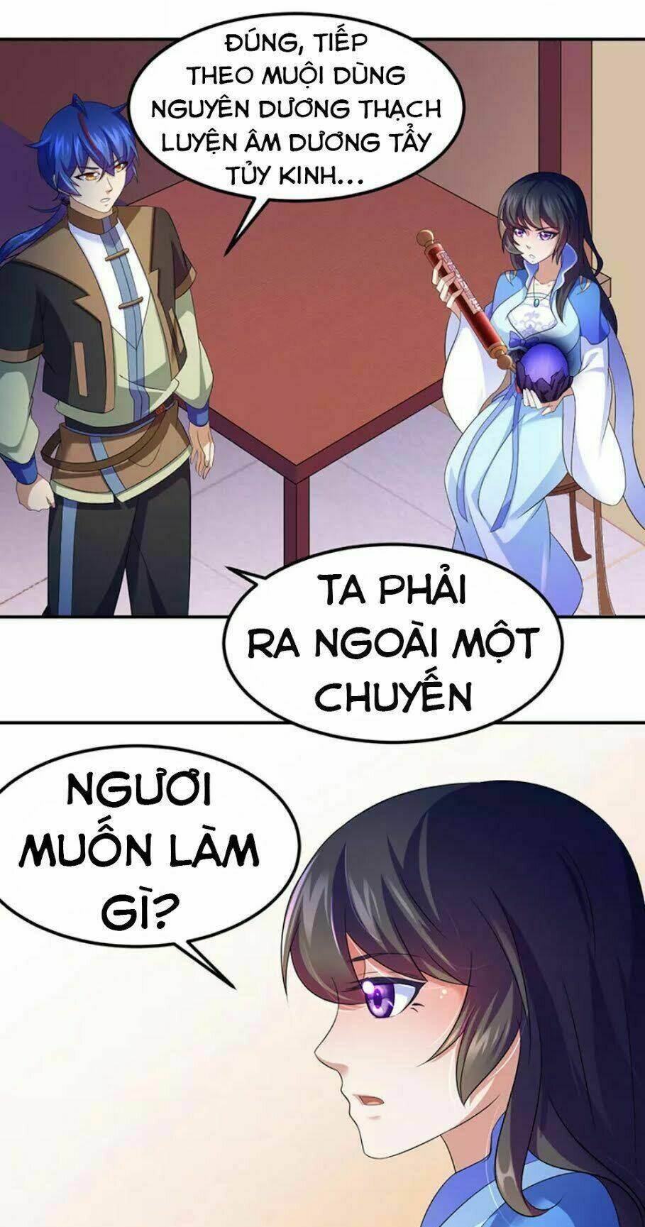 Trang 29