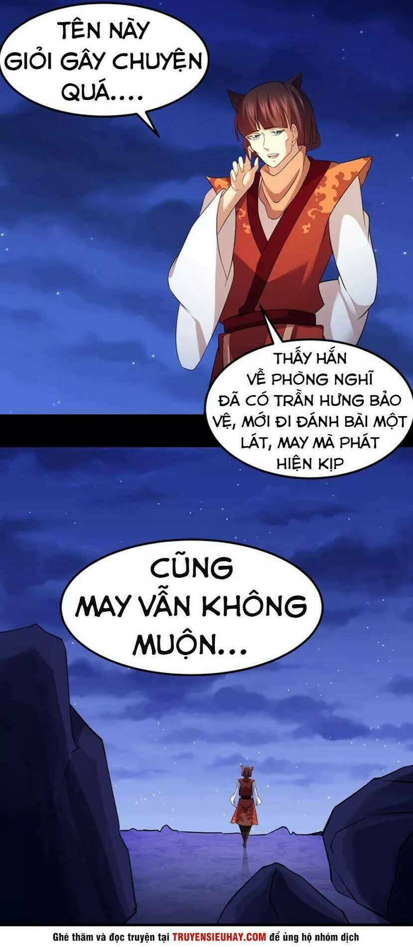 Trang 4