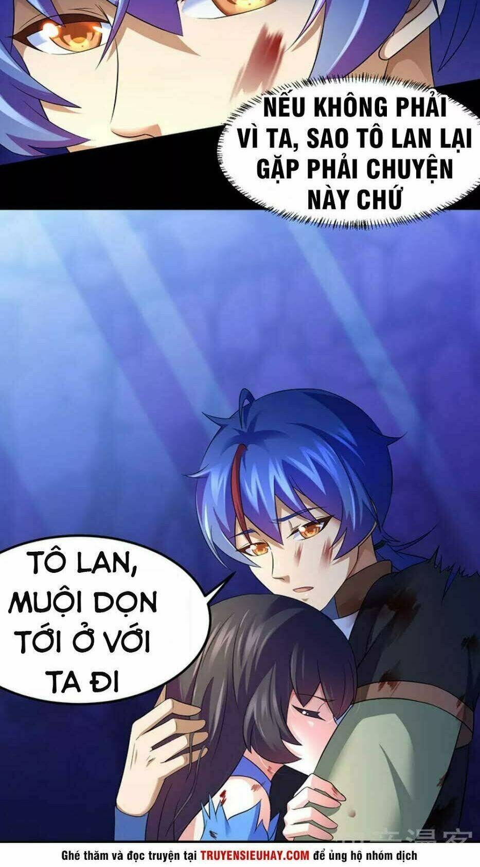 Trang 8