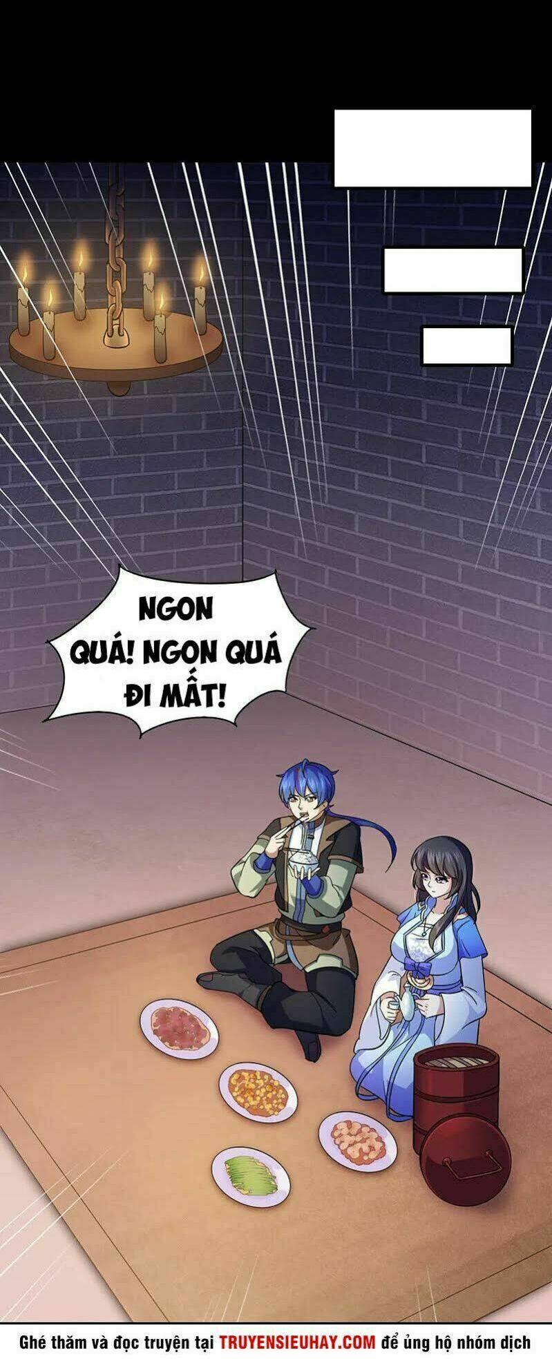 Trang 14