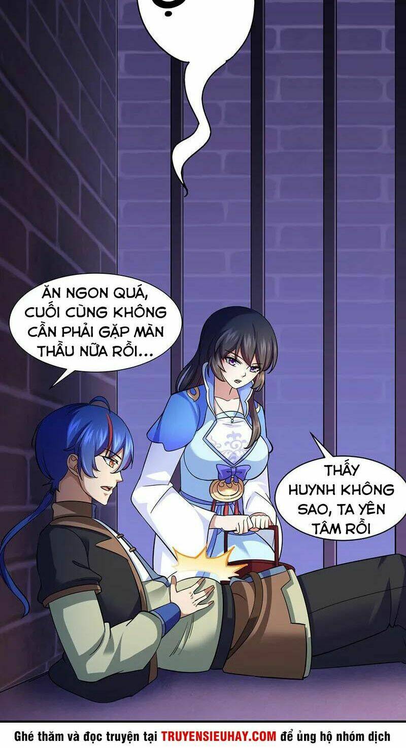 Trang 16