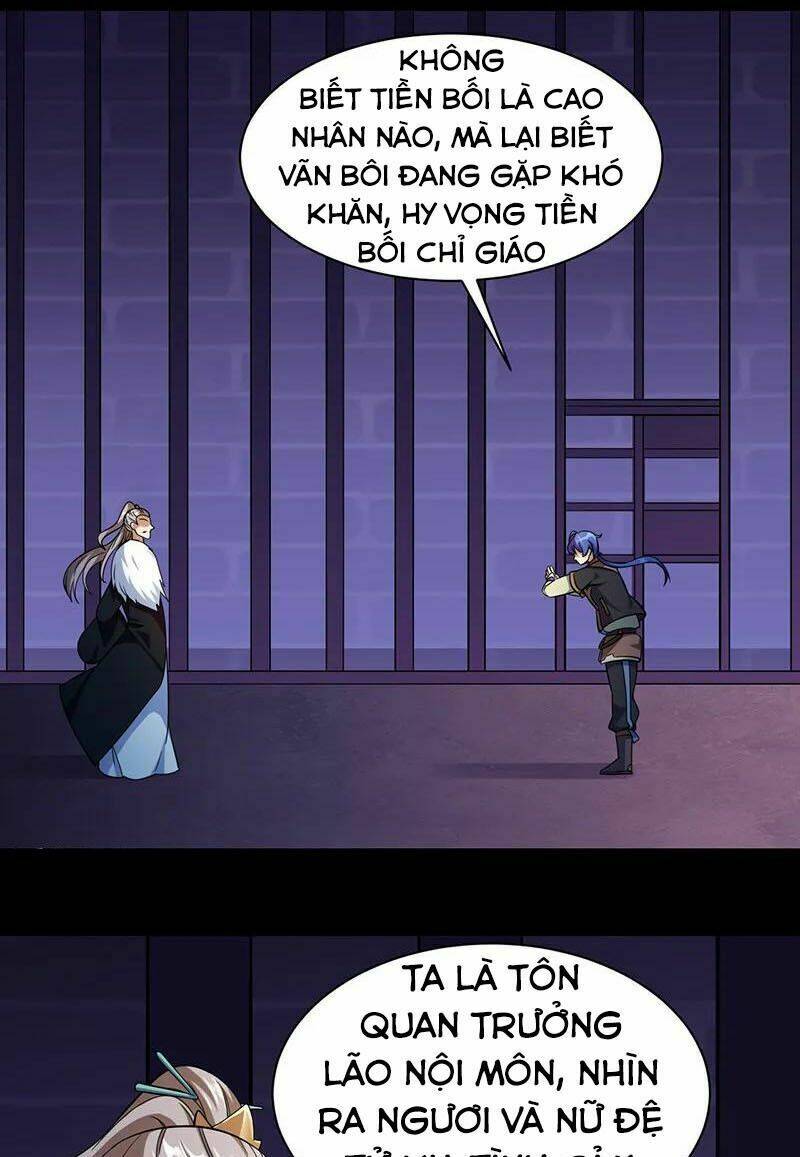 Trang 21