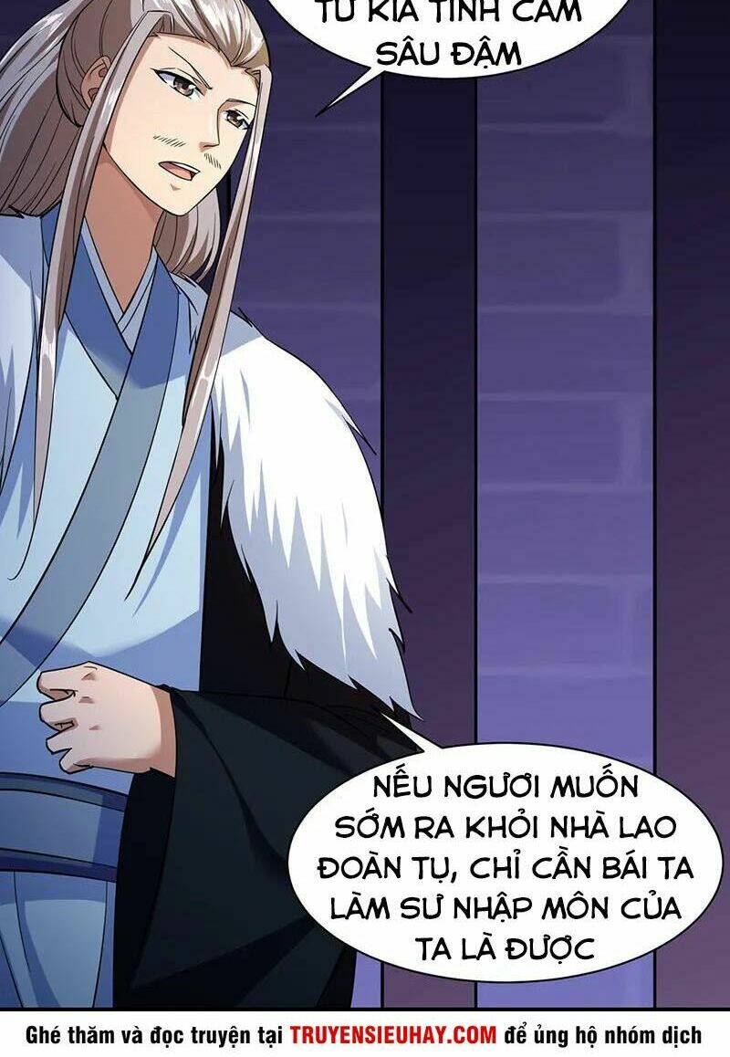 Trang 22